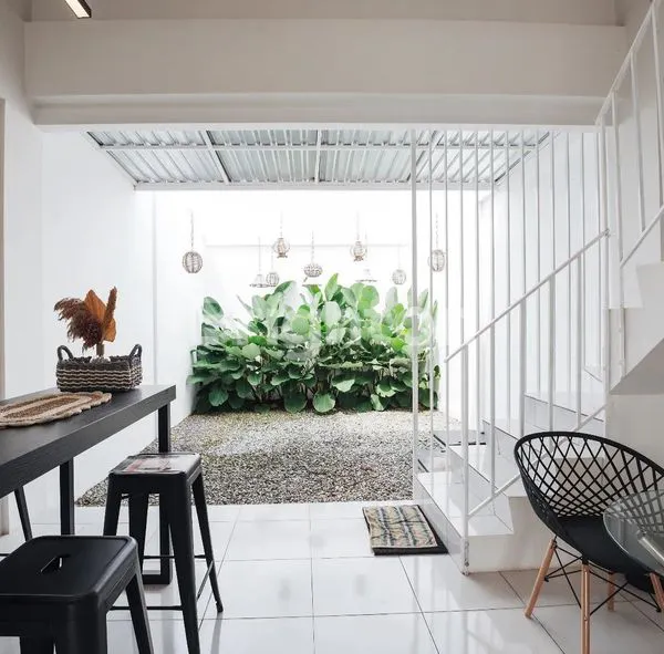 image HOME OFFICE RUKO SOHO (5)