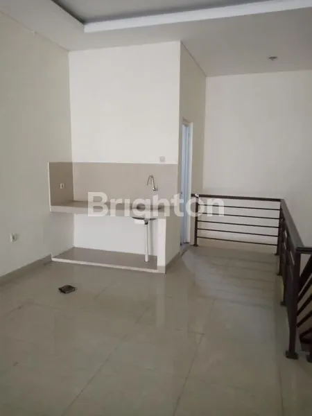 image RUKO STRATEGIS DI GUNUNG BATU DEKAT DENGAN PASTEUR (4)