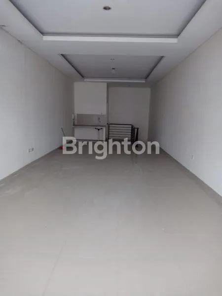 image RUKO STRATEGIS DI GUNUNG BATU DEKAT DENGAN PASTEUR (3)