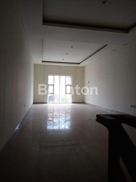 image RUKO STRATEGIS DI GUNUNG BATU DEKAT DENGAN PASTEUR (1)