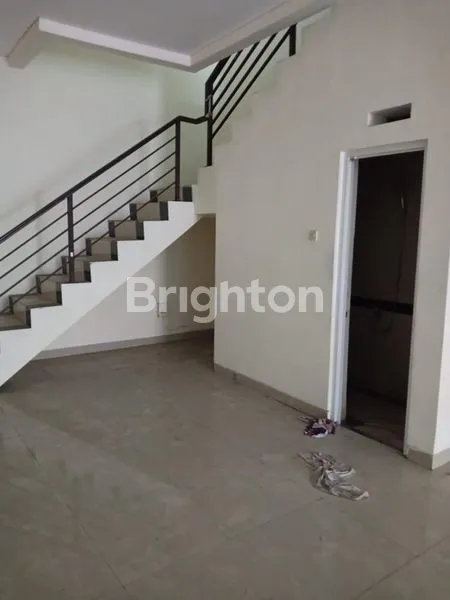 image RUKO STRATEGIS DI GUNUNG BATU DEKAT DENGAN PASTEUR (6)