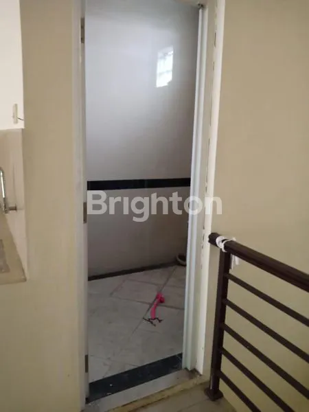 image RUKO STRATEGIS DI GUNUNG BATU DEKAT DENGAN PASTEUR (7)