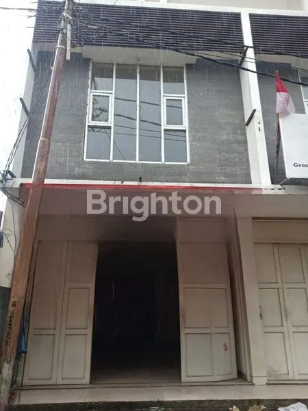 image RUKO STRATEGIS DI GUNUNG BATU DEKAT DENGAN PASTEUR (8)