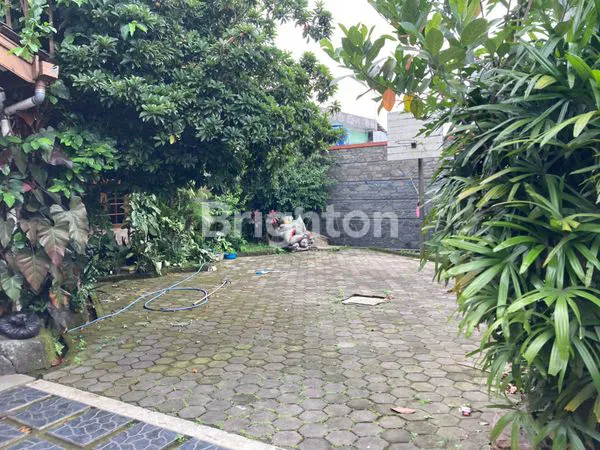 image RUMAH CANTIK DI GEGERKALONG DEKAT DENGAN UNIVERSITAS UPI BANDUNG  (7)
