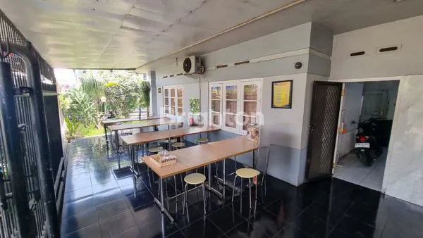 image RUMAH HOOK CANTIK DAN ASRI DI TENGAH KOTA MALANG (3)