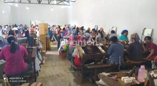 image PABRIK ROKOK AKTIF DI MALANG (2)