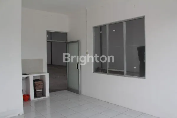 image DIJUAL!GUDANG DI LINGKAR TIMUR SIDOARJO (2)