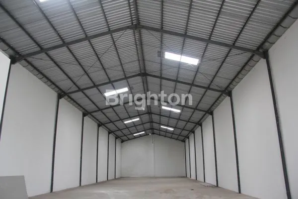 image DIJUAL!GUDANG DI LINGKAR TIMUR SIDOARJO (4)