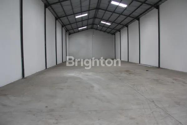 image DIJUAL!GUDANG DI LINGKAR TIMUR SIDOARJO (3)