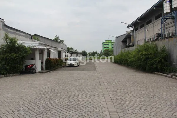 image DIJUAL!GUDANG DI LINGKAR TIMUR SIDOARJO (5)