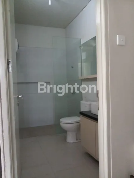 image DIJUAL!RUMAH DI WISATA BUKIT MAS DU LYON (5)