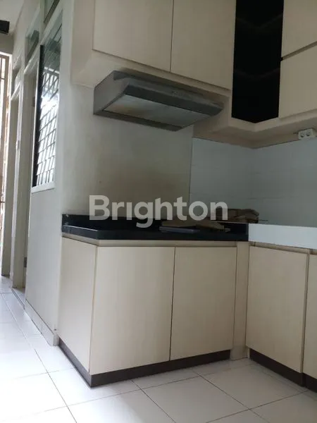 image DIJUAL!RUMAH DI WISATA BUKIT MAS DU LYON (4)