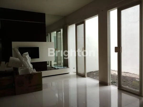 image DIJUAL!RUMAH DI WISATA BUKIT MAS DU LYON (3)