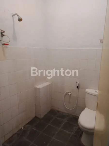 image HOTEL NUGRAHA MALANG (3)