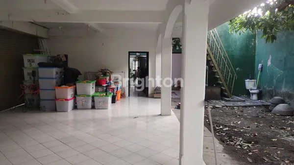 image JARANG ADA! RUMAH MURAH MEWAH SIAP HUNI FAJAR IDNAH DI PUSAT KOTA SOLO JAWA TENGAH (6)