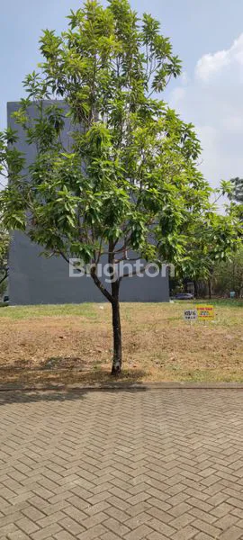 KAVLING PURI BOTANICAL JOGLO JAKARTA BARAT