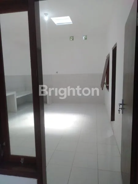 image RUMAH DIJUAL DI BLIMBING KOTA MALANG (3)