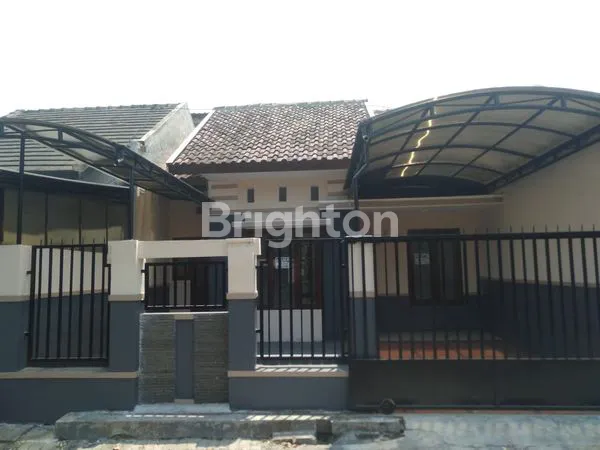 image RUMAH DIJUAL DI BLIMBING KOTA MALANG (1)
