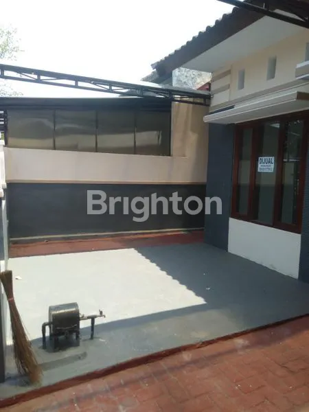 image RUMAH DIJUAL DI BLIMBING KOTA MALANG (7)