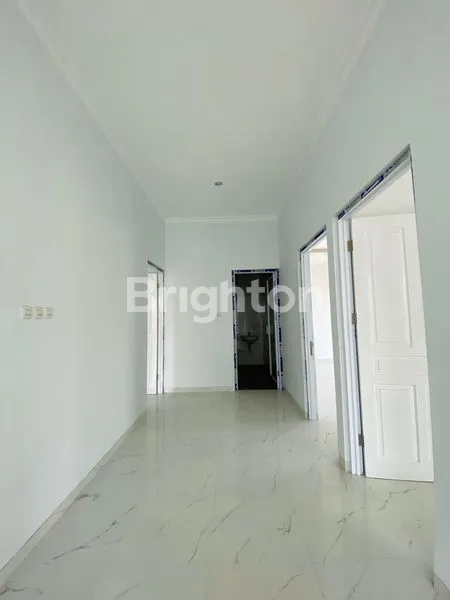 image RUMAH BARU BUKIT PALMA CITRALAND SURABAYA (4)