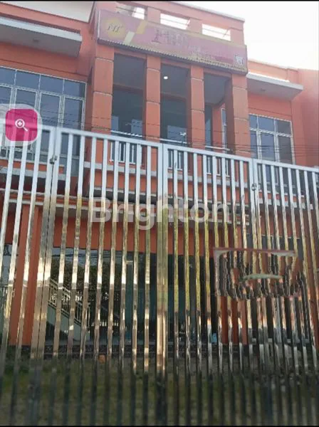 image RUMAH USAHA 3 LANTAI (1)