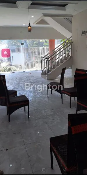 image RUMAH USAHA 3 LANTAI (3)