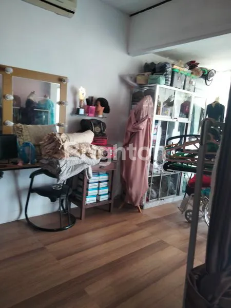 image RUMAH GRIYA RAHARJO DEKAT EXIT TOLL (2)