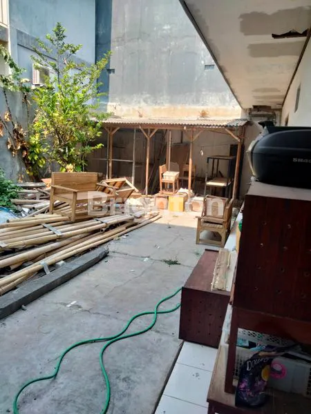 image RUMAH GRIYA RAHARJO DEKAT EXIT TOLL (4)