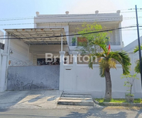 RM MANYAR REJO 67 M 31 OKT 2023 1