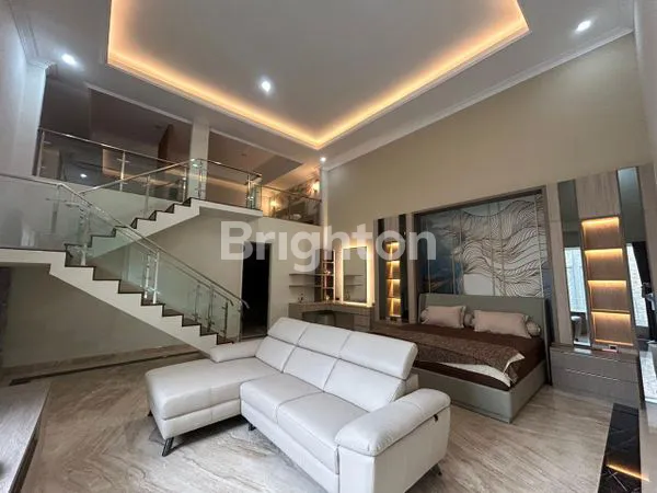 image RUMAH MEWAHHH CITRALAND KAWASAN BUKIT GOLF INTERNATIONAL (1)