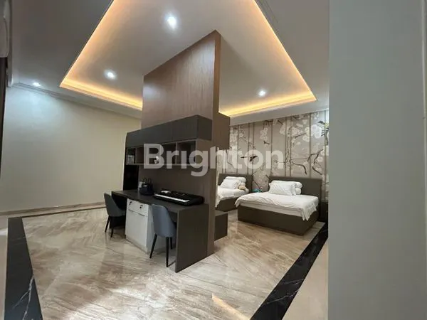 image RUMAH MEWAHHH CITRALAND KAWASAN BUKIT GOLF INTERNATIONAL (2)