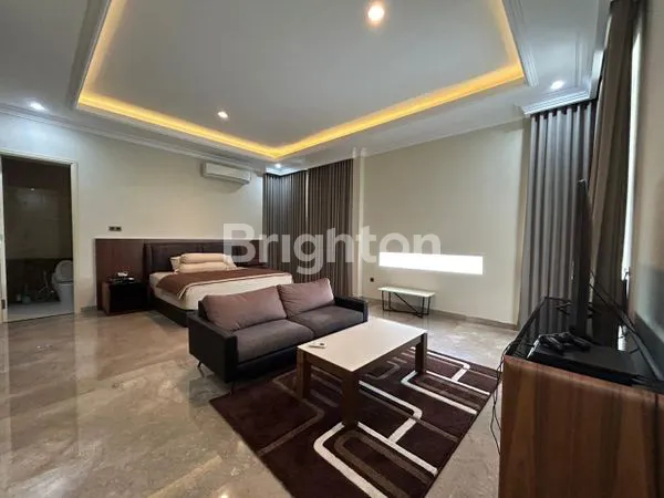 image RUMAH MEWAHHH CITRALAND KAWASAN BUKIT GOLF INTERNATIONAL (3)