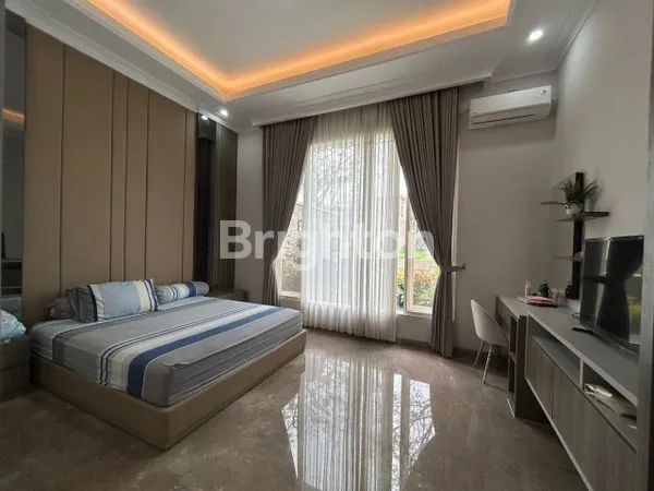 image RUMAH MEWAHHH CITRALAND KAWASAN BUKIT GOLF INTERNATIONAL (4)