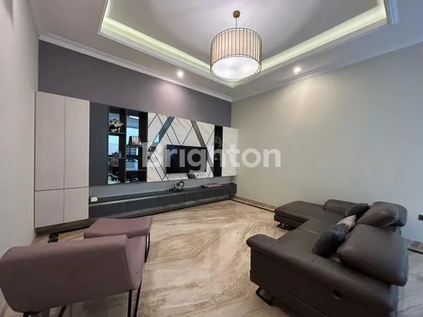 image RUMAH MEWAHHH CITRALAND KAWASAN BUKIT GOLF INTERNATIONAL (5)