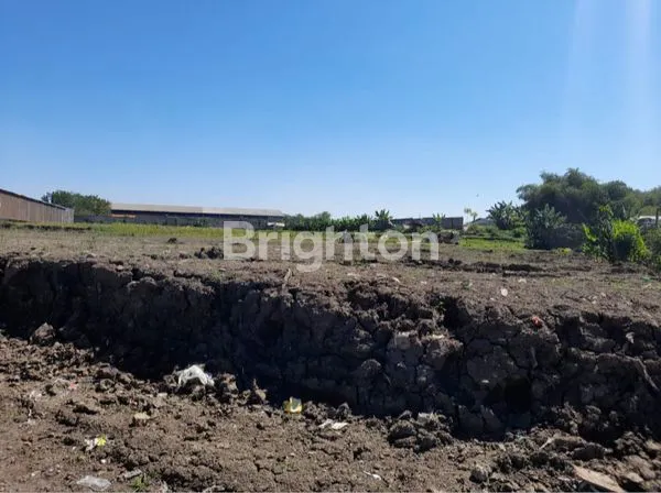 image TANAH LUAS DI BATUJAJAR KAWASAN INDUSTRI (2)