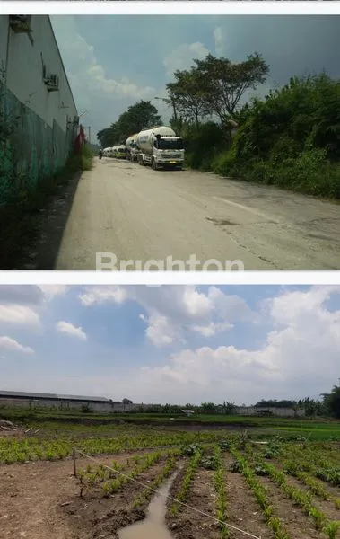 image TANAH LUAS DI BATUJAJAR KAWASAN INDUSTRI (1)