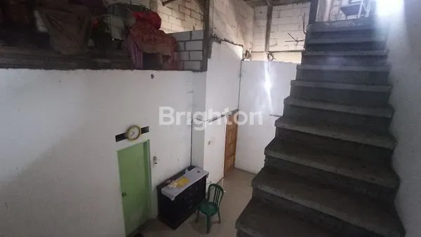 image RUKO 1½ LANTAI COCOK UNTUK SEMUA USAHA (2)