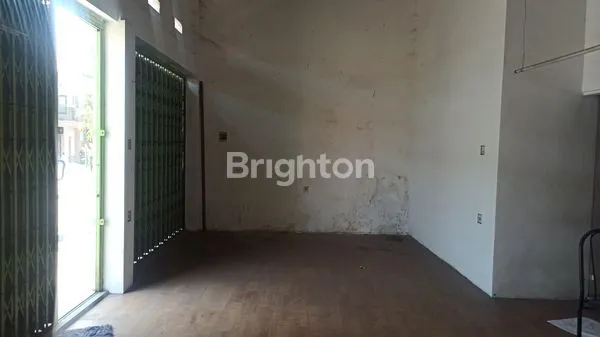 image RUKO 1½ LANTAI COCOK UNTUK SEMUA USAHA (6)