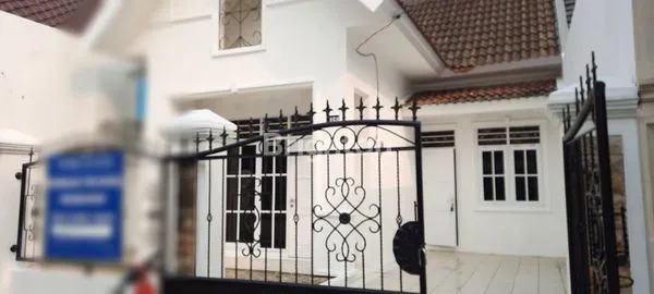 image RUMAH MEDANG LESTARI SIAP HUNI GADING SERPONG TANGERANG (1)