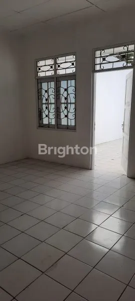 image RUMAH MEDANG LESTARI SIAP HUNI GADING SERPONG TANGERANG (3)