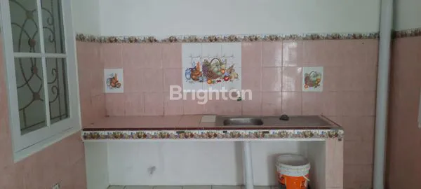 image RUMAH MEDANG LESTARI SIAP HUNI GADING SERPONG TANGERANG (4)