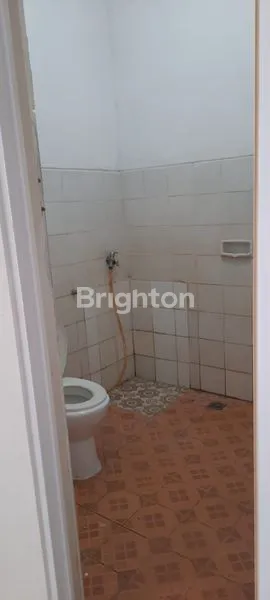 image RUMAH MEDANG LESTARI SIAP HUNI GADING SERPONG TANGERANG (6)