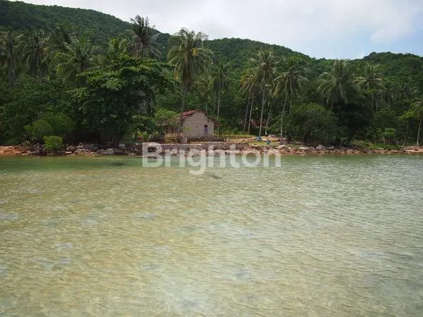 image TANAH SIAP BANGUN KARIMUN JAWA (2)