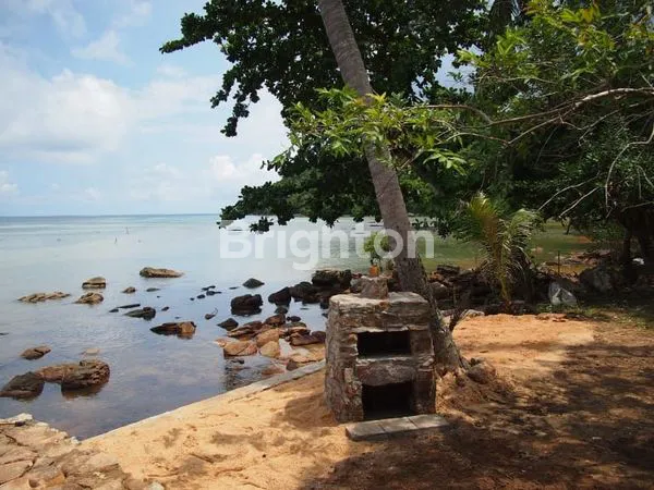 image TANAH SIAP BANGUN KARIMUN JAWA (3)