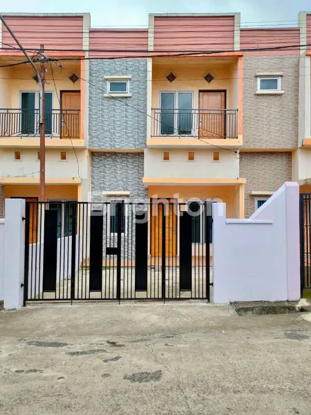 image TOWNHOUSE DIBAWAH 1 M (1)