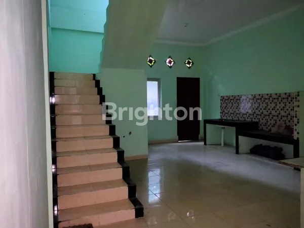 image TOWNHOUSE DIBAWAH 1 M (3)