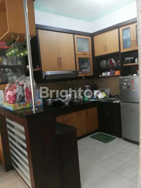 image RUMSH SIAP HUNI (2)