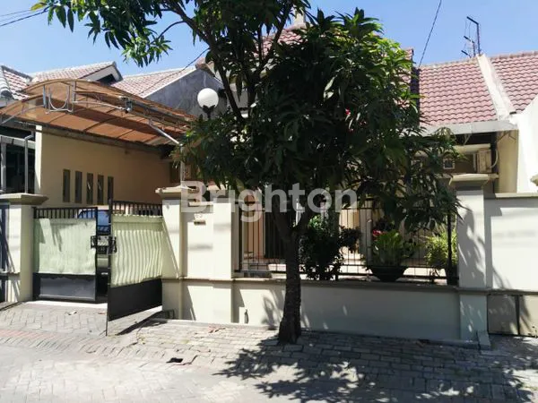 image RUMSH SIAP HUNI (6)