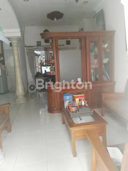 image RUMSH SIAP HUNI (1)