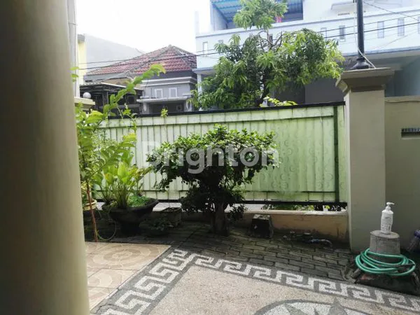 image RUMSH SIAP HUNI (8)